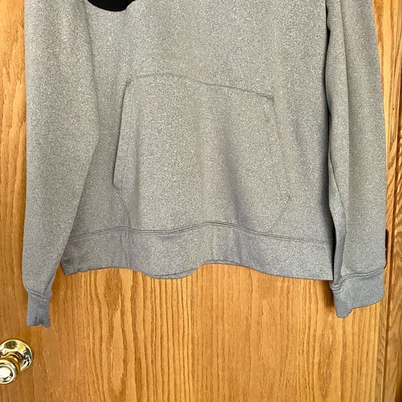 Nike Hoodie Men’s - Picture 4 of 10